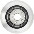 BRAKE ROTOR PARK BRAKE