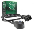 IGNITION KNOCK (DETONATION) SENSOR