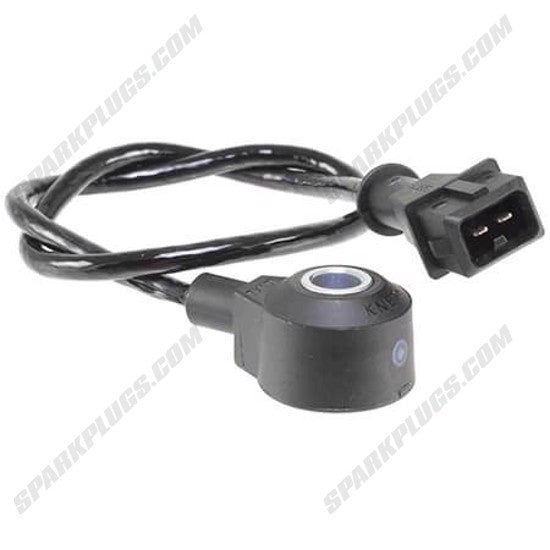 IGNITION KNOCK (DETONATION) SENSOR