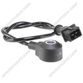 IGNITION KNOCK (DETONATION) SENSOR