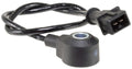 IGNITION KNOCK (DETONATION) SENSOR