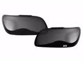 HDLT CV MUST/GT 87-93