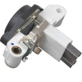 EL FIELD RHEOSTAT