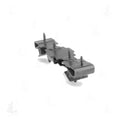 DEA PRODUCTS auto part