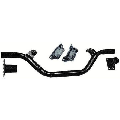 DEA PRODUCTS auto part