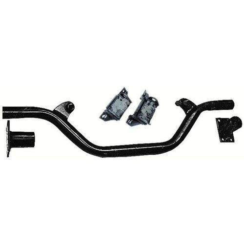 DEA PRODUCTS auto part