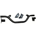 DEA PRODUCTS auto part