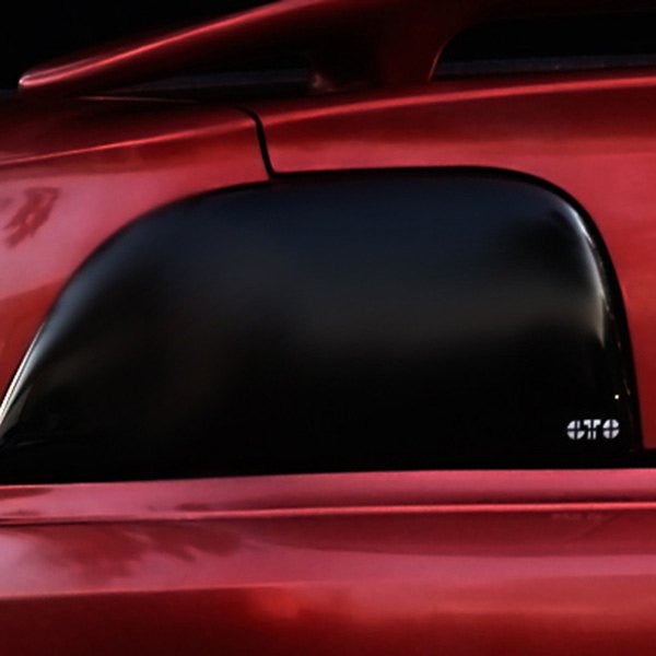 BLKOUT FD MUSTANG 94-7