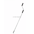 HANDLE CRK AWN DOM 9500 MNL +