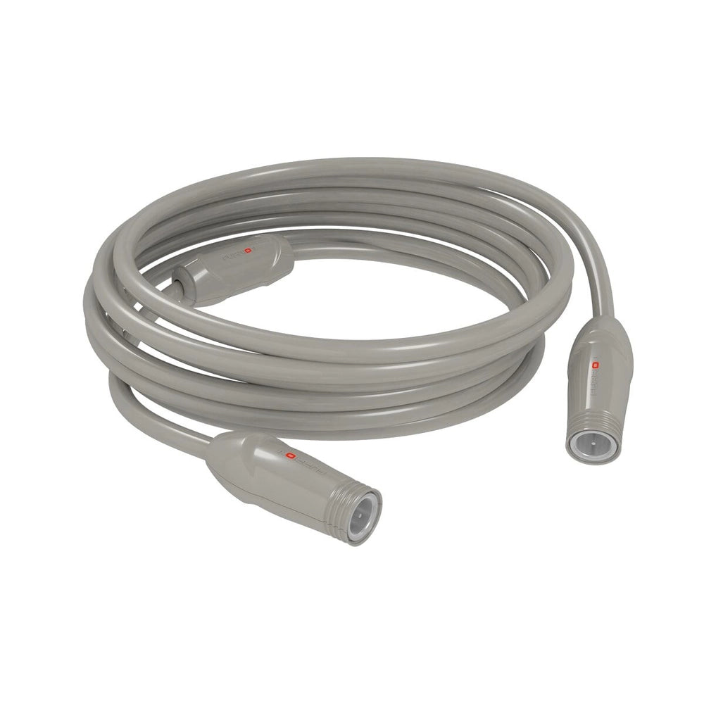 50 FT. ANTIINTERFERENCE TV CABLE,