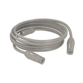 50 FT. ANTIINTERFERENCE TV CABLE,