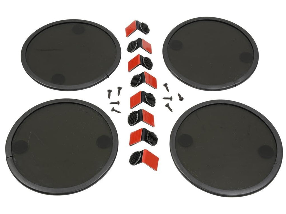 BLKO VETT 80-83 RR