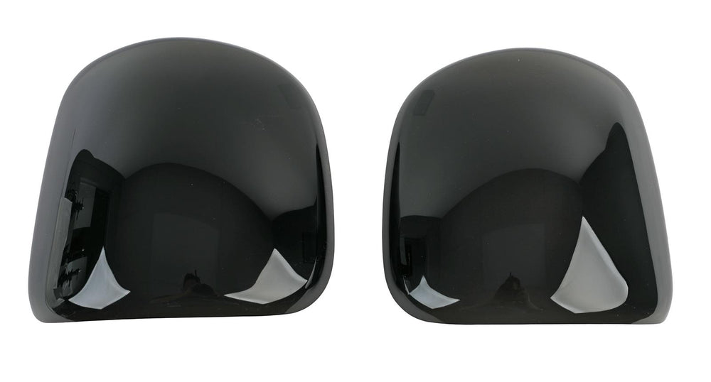BLKOUT CHVC STEPSIDE99-01