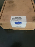 FOUR SEASONS auto part detail