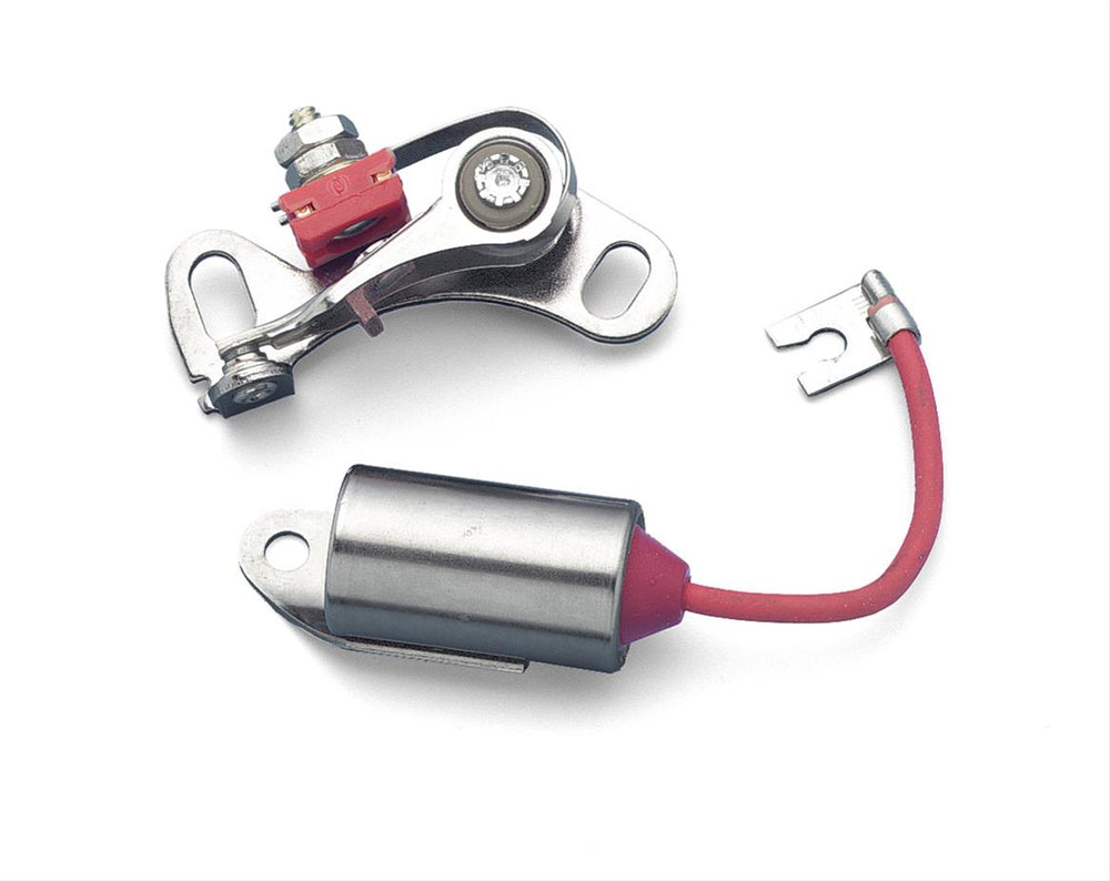 60-74 FD 32OZ.TUNE-UP KIT