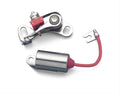 60-74 FD 32OZ.TUNE-UP KIT