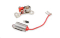 60-74 FD 32OZ.TUNE-UP KIT
