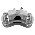 Power Stop 99-04 Hyundai Sonata Front Left Autospecialty Caliper w/Bracket