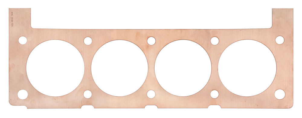 FORD 429460 4.630 X .093 NO W TR PRO COPPER HD GSKT RIGHT SI