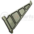 OUTRIGGER ASSEMBLY,FORGED,