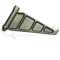 OUTRIGGER ASSEMBLY,FORGED,