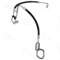 HOSE ASSEMBLY