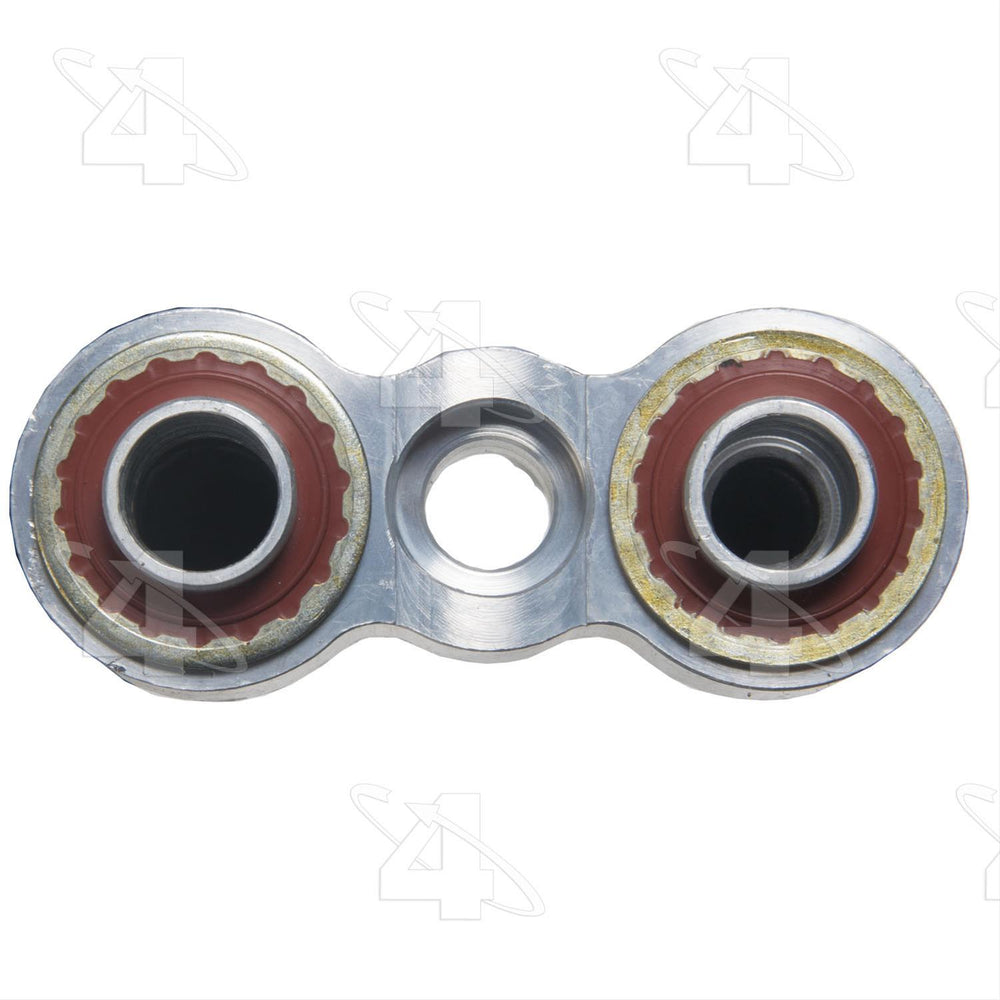 FOUR SEASONS auto part