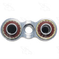 HOSE ASSEMBLY