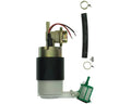 CARTER fuel pump