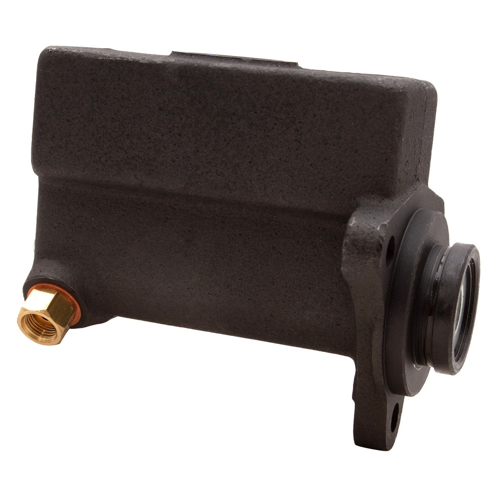 DFC auto part