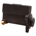 DFC 41-66 International 140 /MC Brake Master Cylinder