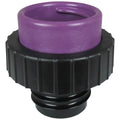 Gates Fuel Tank Cap System Tester/Adapter