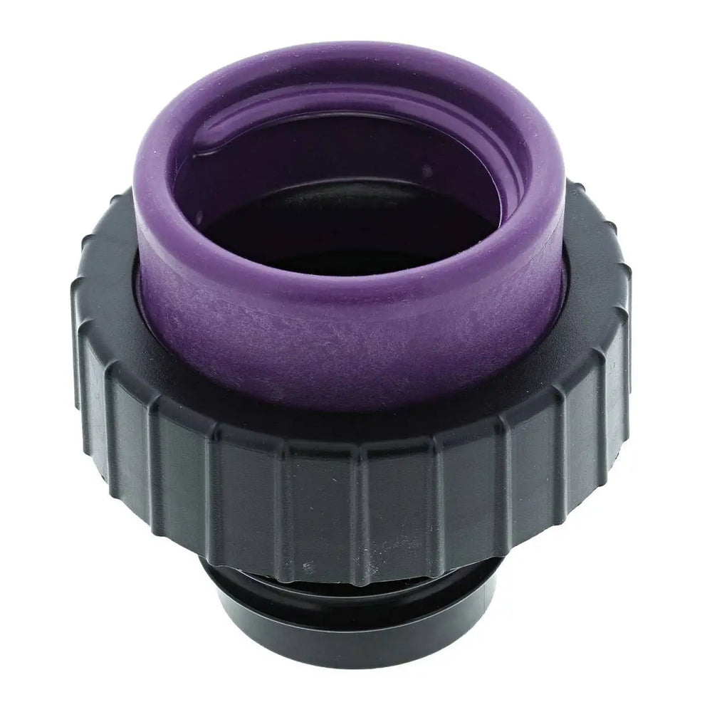 Gates Fuel Tank Cap System Tester/Adapter