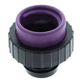 Gates Fuel Tank Cap System Tester/Adapter