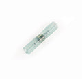 SOLDER SPLICE TERMINAL 12-10 GA P