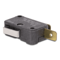 BALL JOINT FOR TIEBAR 1/2IN