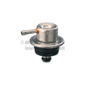 PRESSION REGULATOR