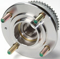 MOOG 91-98 Hyundai Sonata Rear Hub Assembly