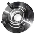 MOOG 91-98 Hyundai Sonata Rear Hub Assembly
