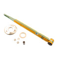 Bilstein B6 1985 Volkswagen Golf Base Rear 36mm Monotube Shock Absorber