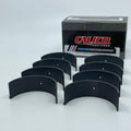 ACL VW/Audi 1781cc/1984cc Std Size High Perf w/ Extra Oil Clearance Rod Bearing Set - CT-1 Coated