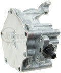 VACUUM PUMP, BRAKE SYSTEM