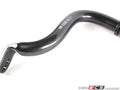 H&R sway bar detail