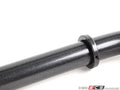 H&R sway bar