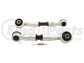 MOOG 07-08 Audi RS4 Front Upper Control Arm