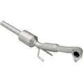 S12KR1205 REAR EBC Stage 12 Kit