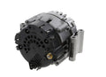 REMAN ALTERNATOR