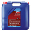 LIQUI MOLY 20L Dual Clutch Transmission Oil 8100