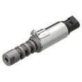 Gates 05-14 Volkswagen Jetta 5-Cyl. 2.5L Engine Variable Valve Timing Solenoid