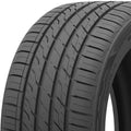 BBS RE-V7 19x10.5 5x112 ET33 PFS Diamond Black Wheel - 82mm PFS/Clip Required